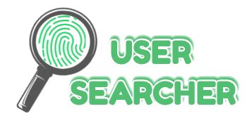 porn username search|Free User Searcher: Search Social Media Username 